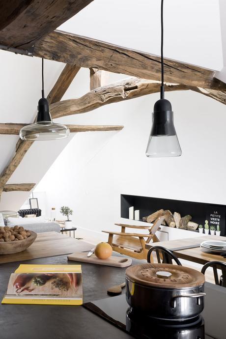 decoracion-piso-pequeno-estilo-nordico decoracion-piso-pequeno-estilo-nordico