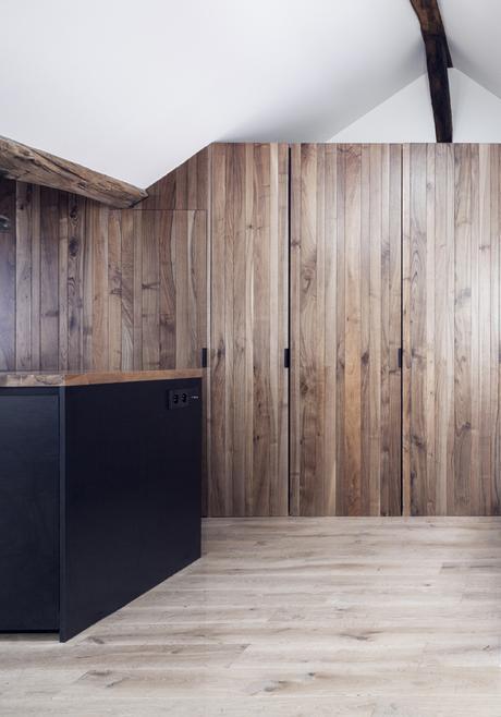decoracion-piso-pequeno-estilo-nordico decoracion-piso-pequeno-estilo-nordico