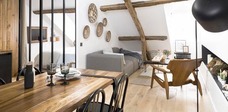 decoracion-piso-pequeno-estilo-nordico decoracion-piso-pequeno-estilo-nordico