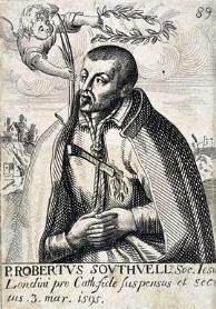 San Enrique Morse. Y los demás.