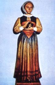 San Enrique Morse. Y los demás.