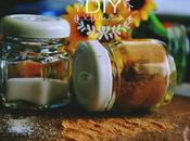 express para mesa sunDIY