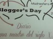 ¡Estuve Bloggers 2016 Madresfera!