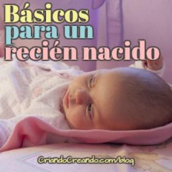Mothercare.es