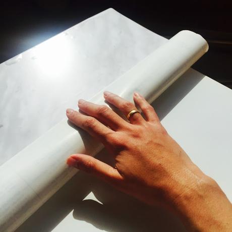 DIY: Mueble-Bar De Ikea