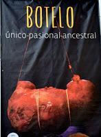 O Barco de Valdeorras,  XVI Festa do Botelo