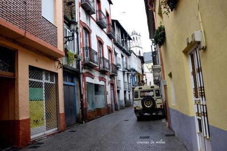 O Barco de Valdeorras, XVI Festa do Botelo O Barco de Valdeorras, XVI Festa do Botelo