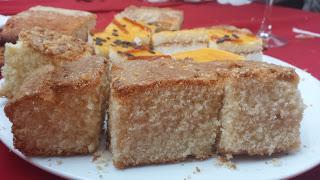 O Barco de Valdeorras, XVI Festa do Botelo O Barco de Valdeorras, XVI Festa do Botelo