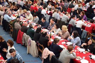 O Barco de Valdeorras,  XVI Festa do Botelo