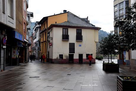 O Barco de Valdeorras,  XVI Festa do Botelo