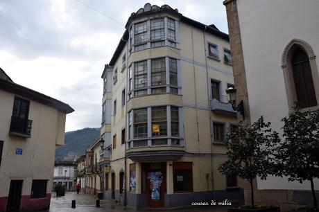 O Barco de Valdeorras, XVI Festa do Botelo O Barco de Valdeorras, XVI Festa do Botelo