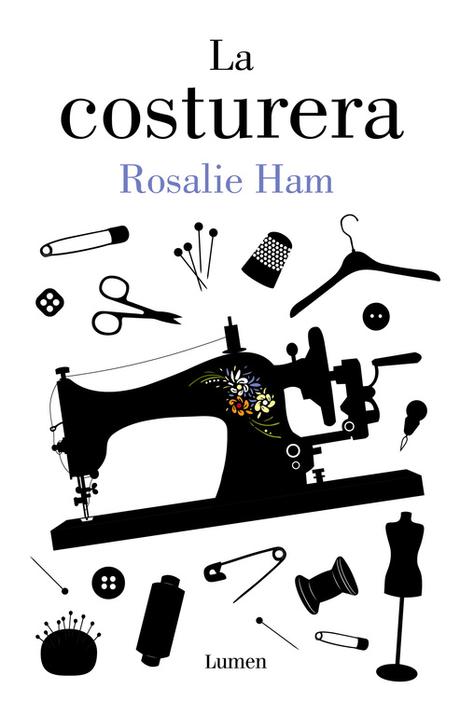 Lanzamientos de Febrero