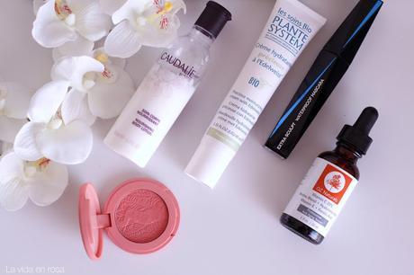 January FAVOURITES  2016