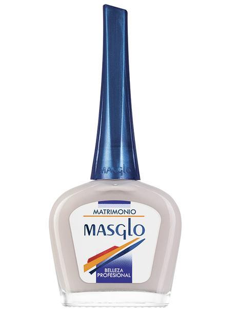 Lo Último En Belleza Viene de París. De Corea. De España. De Bélgica. De Colombia.