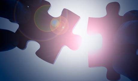 El trabajo Social en el ámbito de la Intervención