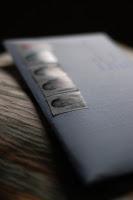 La ley del menor - Ian McEwan