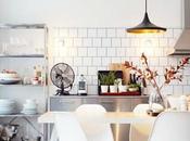 ideas para combinar sillas