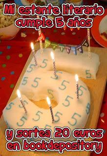 http://miestanteliterario.blogspot.com.es/2016/01/sorteo-quinto-aniversario-del-blog.html