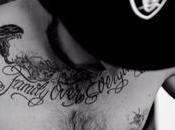 primer corto animación realizado tattoos‏