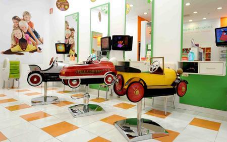 PELUQUERÍA INFANTIL Pelugestión1