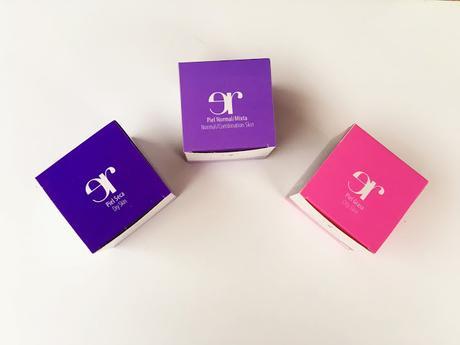 Cremas Eva Rogado Cremas Eva Rogado