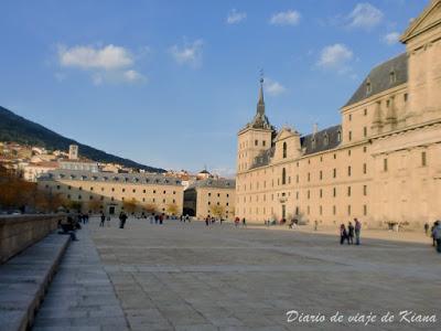 ¿Qué visitar en Madrid? Muchas opciones a parte de la capital