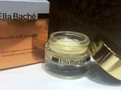 Ella Baché: Regard d'Eternité