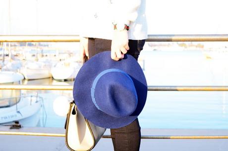 Marine_look_mivestidoazul (19)