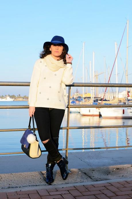 Marine_look_mivestidoazul (3)