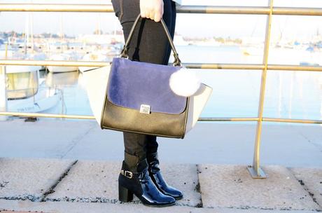 Marine_look_mivestidoazul (13)