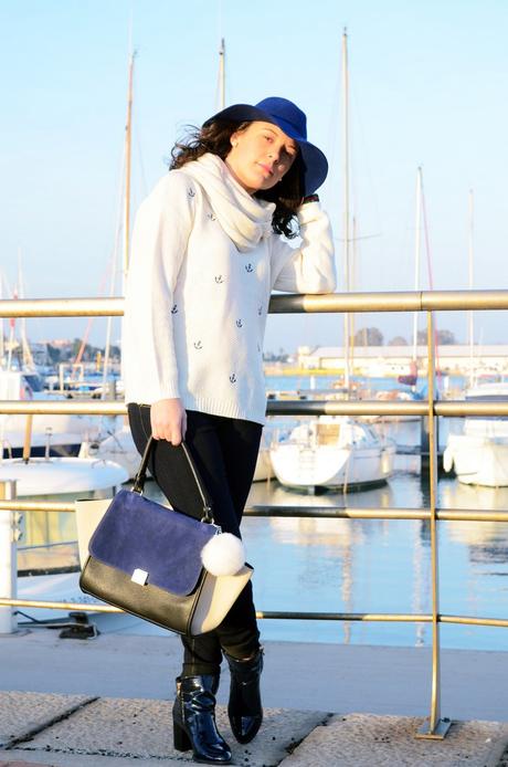 Marine_look_mivestidoazul (5)