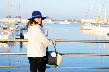 Marine_look_mivestidoazul (12)