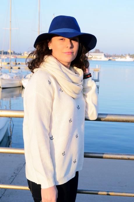 Marine_look_mivestidoazul (14)