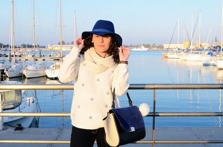 Marine_look_mivestidoazul (16)