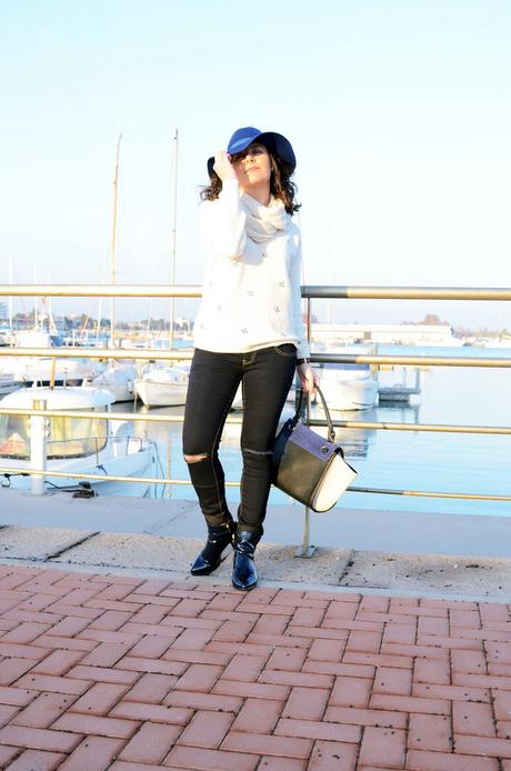 Marine_look_mivestidoazul (9)