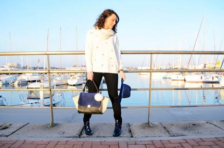 Marine_look_mivestidoazul (18)