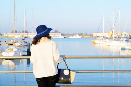 Marine_look_mivestidoazul (11)