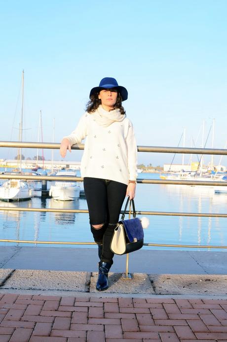 Marine_look_mivestidoazul (1)