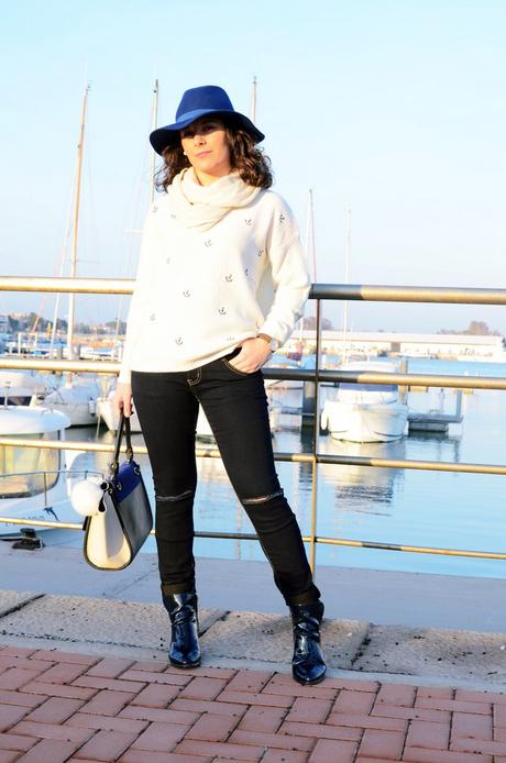 Marine_look_mivestidoazul (7)