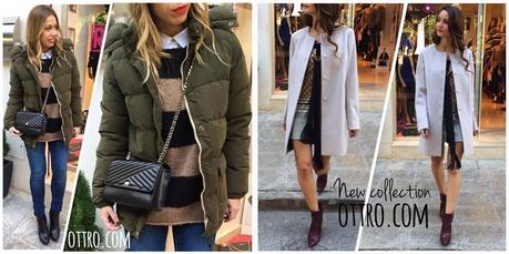 Parka-abrigo-ottro-moda