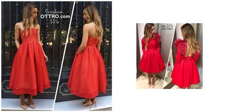 vestido-midi-lady-moda-ottro