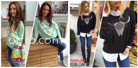 felpa-sudadera-moda-ottro