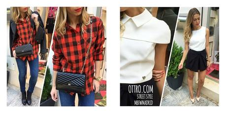 top-camisa-ottro-moda