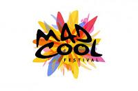 Mad Cool Fest