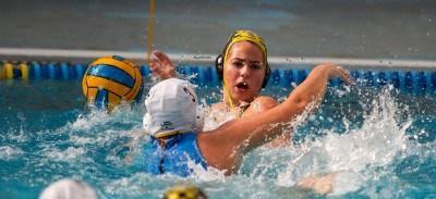Revés nazareno en la lucha por la permanencia