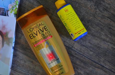 Mis favoritos de ENERO ( 2016)!!