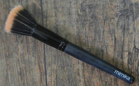 Mis favoritos de ENERO ( 2016)!!