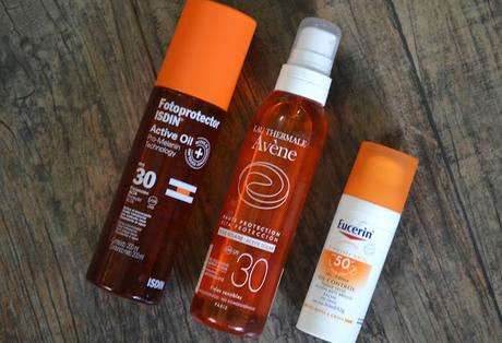 Mis favoritos de ENERO ( 2016)!!