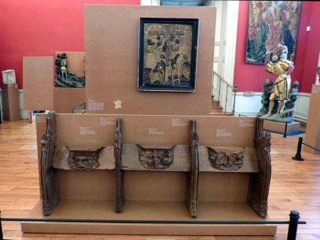 Museo Chalons