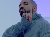 ¿Plagio? Hotline bling Drake Good Ones Kills